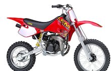 Lem LX4