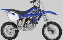 Lem LXF3