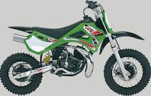 Lem NX2