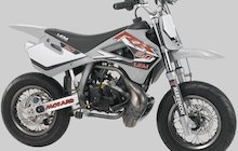 Lem RX2 Motard