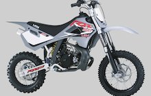 Lem RX65