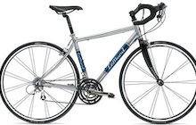 Lemond Big Sky SL