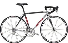 Lemond Buenos Aires
