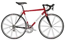 Lemond Chamberry