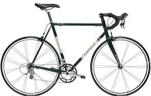 Lemond Croix de Fer
