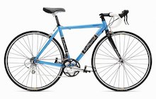 Lemond Etape WSD