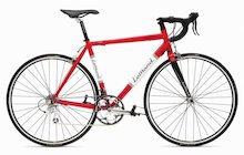 Lemond Etape