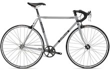 Lemond Fillmore