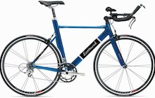 Lemond Limoges