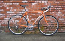 Lemond Poprad