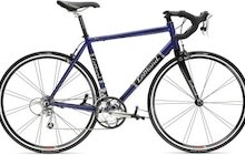 Lemond Reno WSD