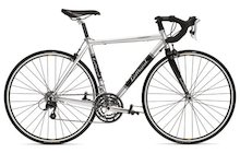 Lemond Reno