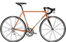 Lemond Sarthe