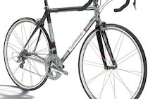 Lemond Tete de Course