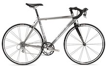 Lemond Tourmalet