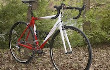 Lemond Triomphe