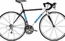 Lemond Versailles WSD