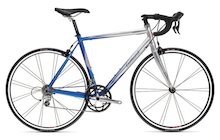 Lemond Versailles