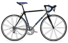 Lemond Victoire