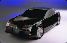 Lincoln Sentinel