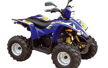 Linhai 50 Joker