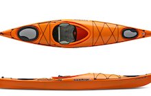 Liquidlogic Inuit 12.5