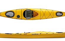 Liquidlogic Inuit 14.5