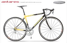 Litespeed Antares