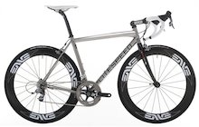 Litespeed Archon Ti