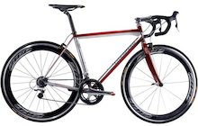 Litespeed Archon