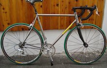 Litespeed Arenberg