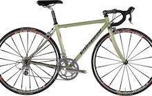 Litespeed Bella