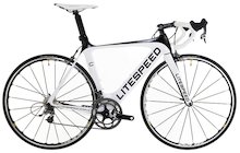 Litespeed C1 Sram-Force