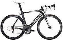 Litespeed C1R