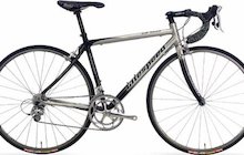 Litespeed Capella