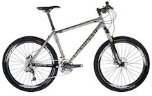 Litespeed Citico Ti