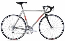 Litespeed Classic