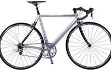 Litespeed Hyperion