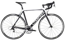 Litespeed M1