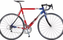 Litespeed Orion