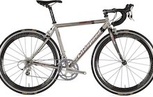 Litespeed Sienna
