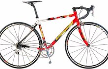 Litespeed Sirius