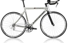 Litespeed Tachyon