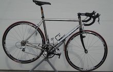 Litespeed Teramo