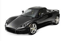 Lobini H1