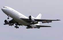 Lockheed Tristar