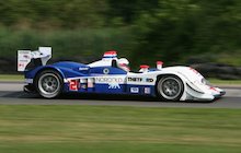Lola B06/10 AER