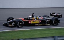 Lola B2K/00