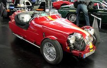 Lomax 223