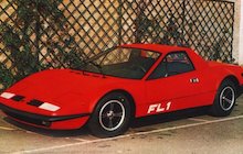 Lombardi FL1